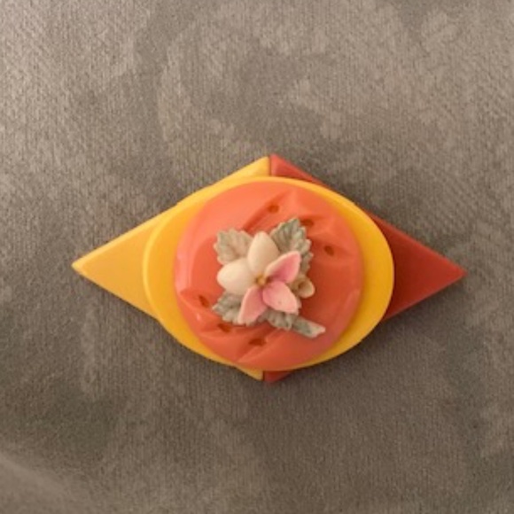 ~Bundle and Save~ - Picture 5 of 8